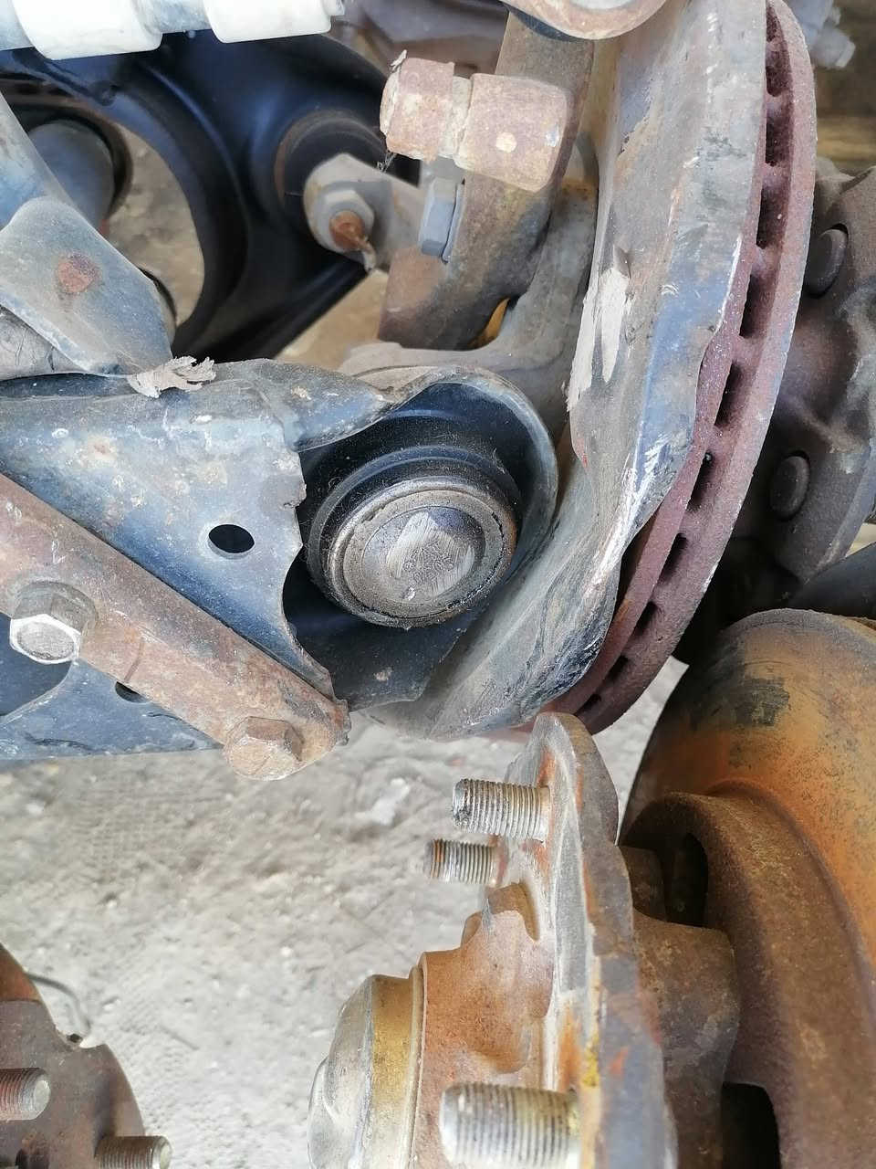 شاصي نيسان شبوط عدد 20 قطعه ابيعهن جمله يسره بلاد مركز مدينة الكوت واسط
***********
***********
