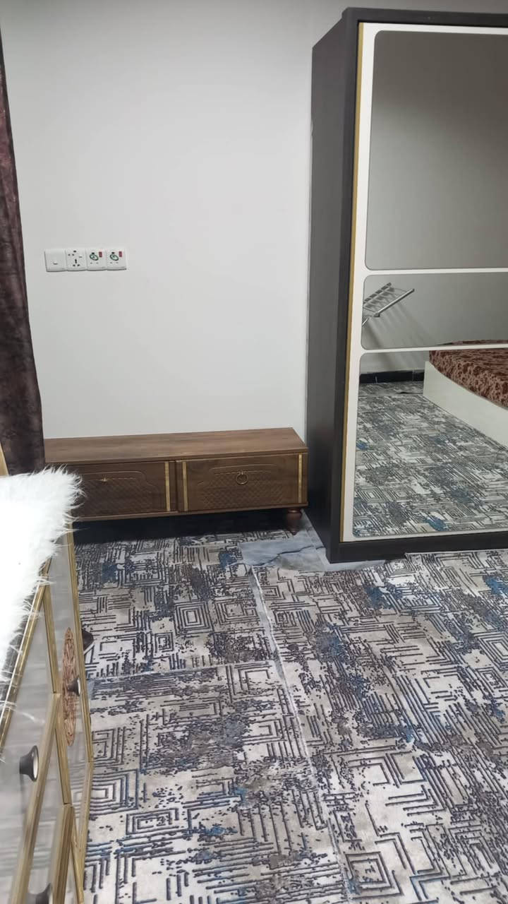 غرفة تركية اخت الجديدة عنوانها القادسية/ السعر ٤٥٠ وبيها مجال


**إذا كنت صاحب هذا الإعلان وتريد حذفه لأي سبب، رجاءا أرسل رسالة إلى الدعم الفني**