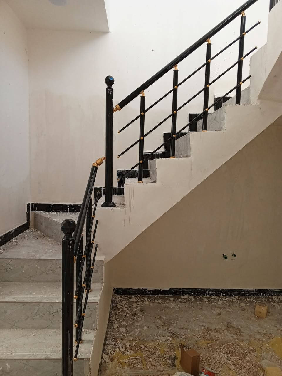 تحطيم الاسعار  ٣٨ الف بس
محجر المنيوم ثلاث خطوط  تركي سعر المتر ٣٨ الف
محجر المنيوم اربع خطوط  تركي سعر المتر ٤٠ الف
محجر جام ١٠ ملم سعر المتر ٥٨ الف
محجر بوري مربع دبل بايه ب ٧٠ الف
باب المحجر  ٦٥ الف
الدنكه الكرستال ١٠٠ الف
الدنكه المربعه ٦٠ الف
الدنكه الثانويه ٤٠ الف
راسلنه ودز العنوان واحنه نجيك لبيتك
نعمل في الديوانيه واقضيتها ونواحيها
للاستفسار الاتصال على الرقم ***********
