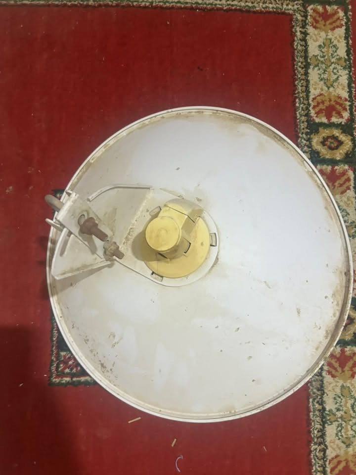 للبيع مستخدم نضيف
مكاني ناصريه مركز 

*********** 
اتصال فقط
