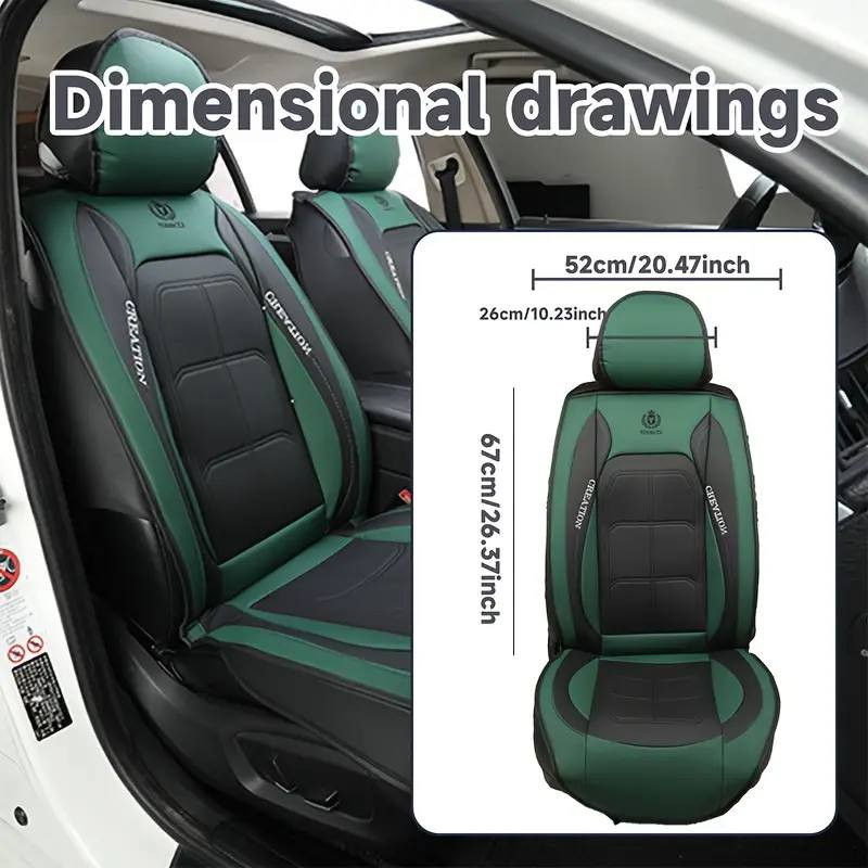 دوشمه اصليه كامله اول تم 40بالعافيه


**إذا كنت صاحب هذا الإعلان وتريد حذفه لأي سبب، رجاءا أرسل رسالة إلى الدعم الفني**