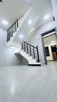 ٥٠م • حديثة • نهاية شارع ٦٠