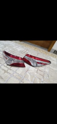 اصلي • وارد امريكي