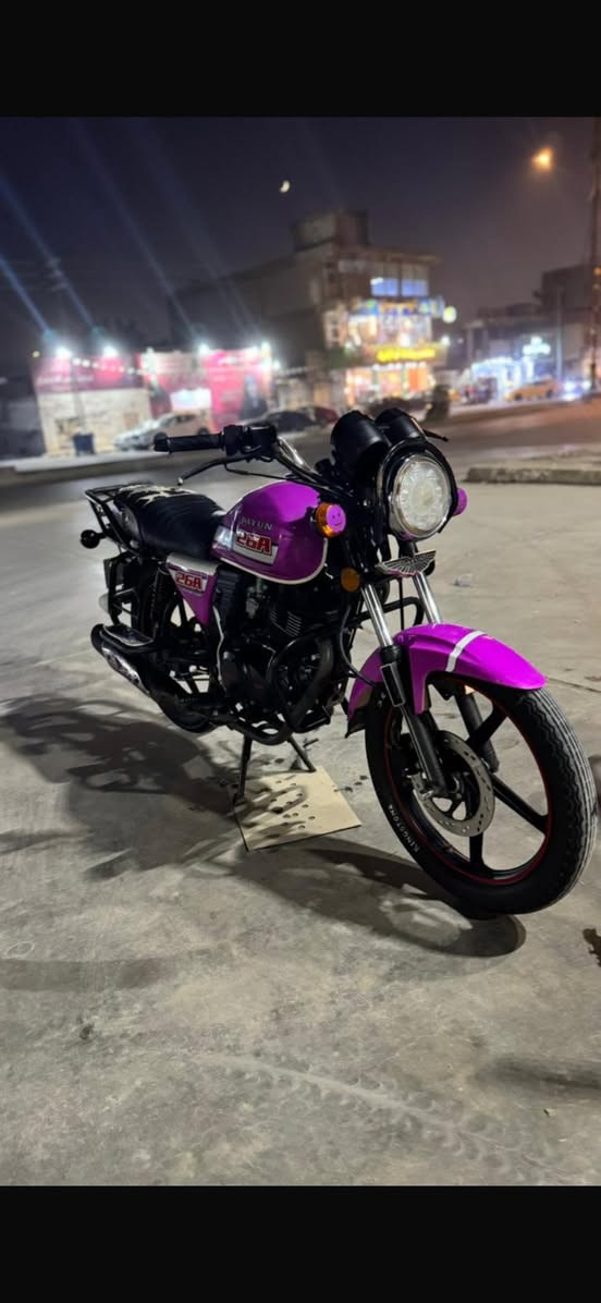 سلام عليكم دايون نفخ أوراق اصولي تحويل ثاني يوم مديل ٢٠٢٣تجي وتفحص بعينك  الدراجه خير من الله سعر 1750 وبيها مجال للشراء مكاني كربلاء طوريج ***********
