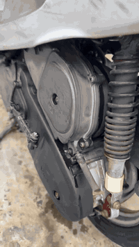 للبيع كفاله عامه باقي تفاصيل دك ع رقم وبيك خير وتدلل ***********
