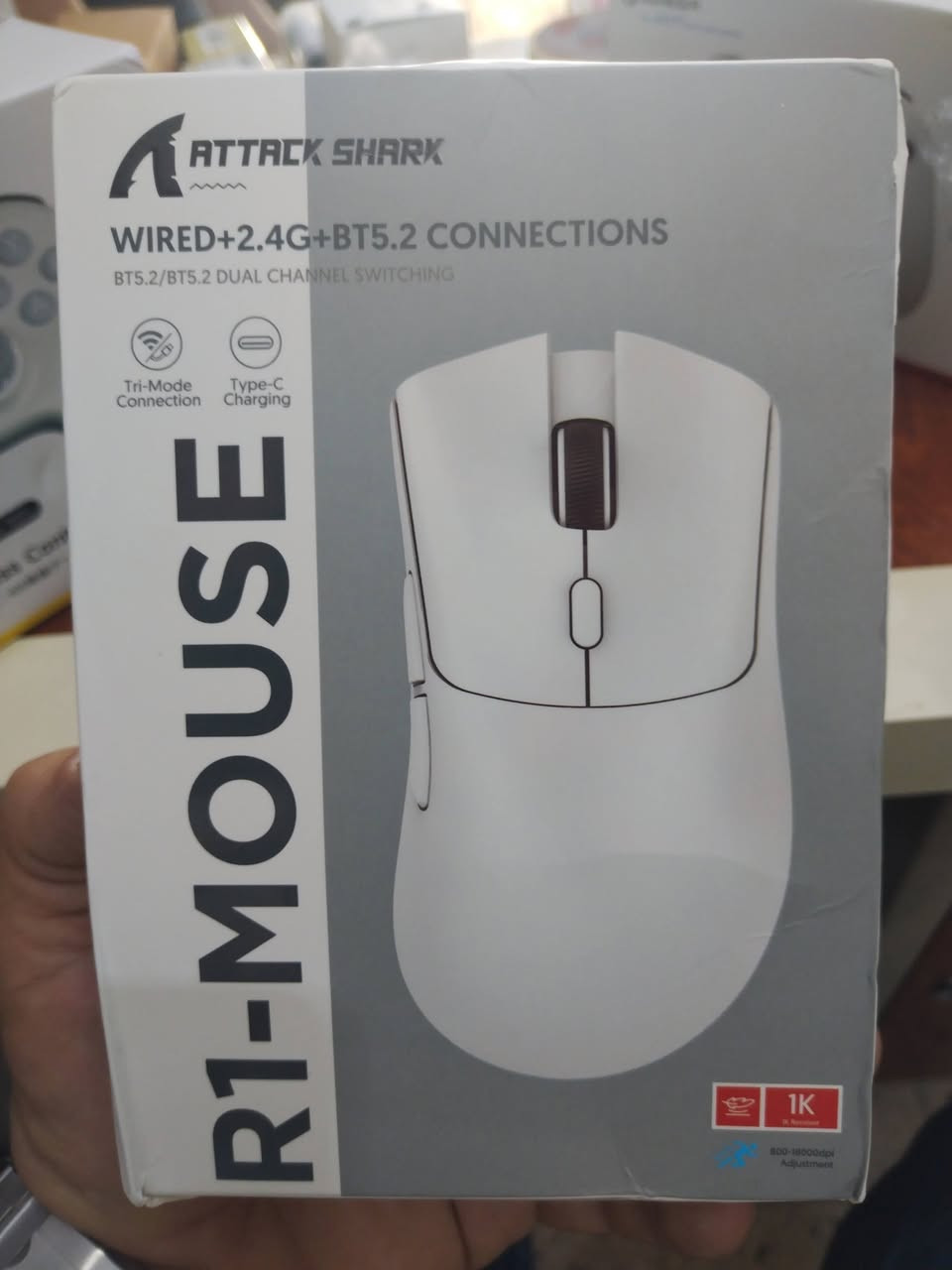 للتواصل خاص


**إذا كنت صاحب هذا الإعلان وتريد حذفه لأي سبب، رجاءا أرسل رسالة إلى الدعم الفني**