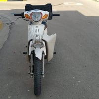 ماطور • بي مجال • للبيع