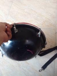 نقارة • للبيع • سعر خاص