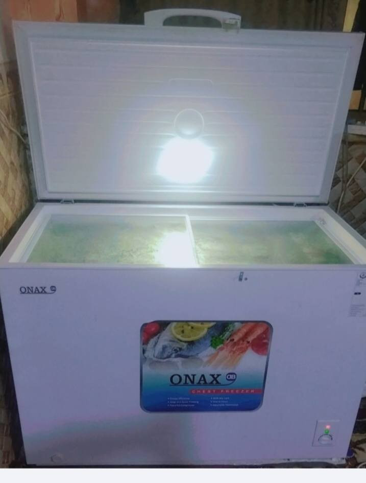 غراض للبيع


**إذا كنت صاحب هذا الإعلان وتريد حذفه لأي سبب، رجاءا أرسل رسالة إلى الدعم الفني**