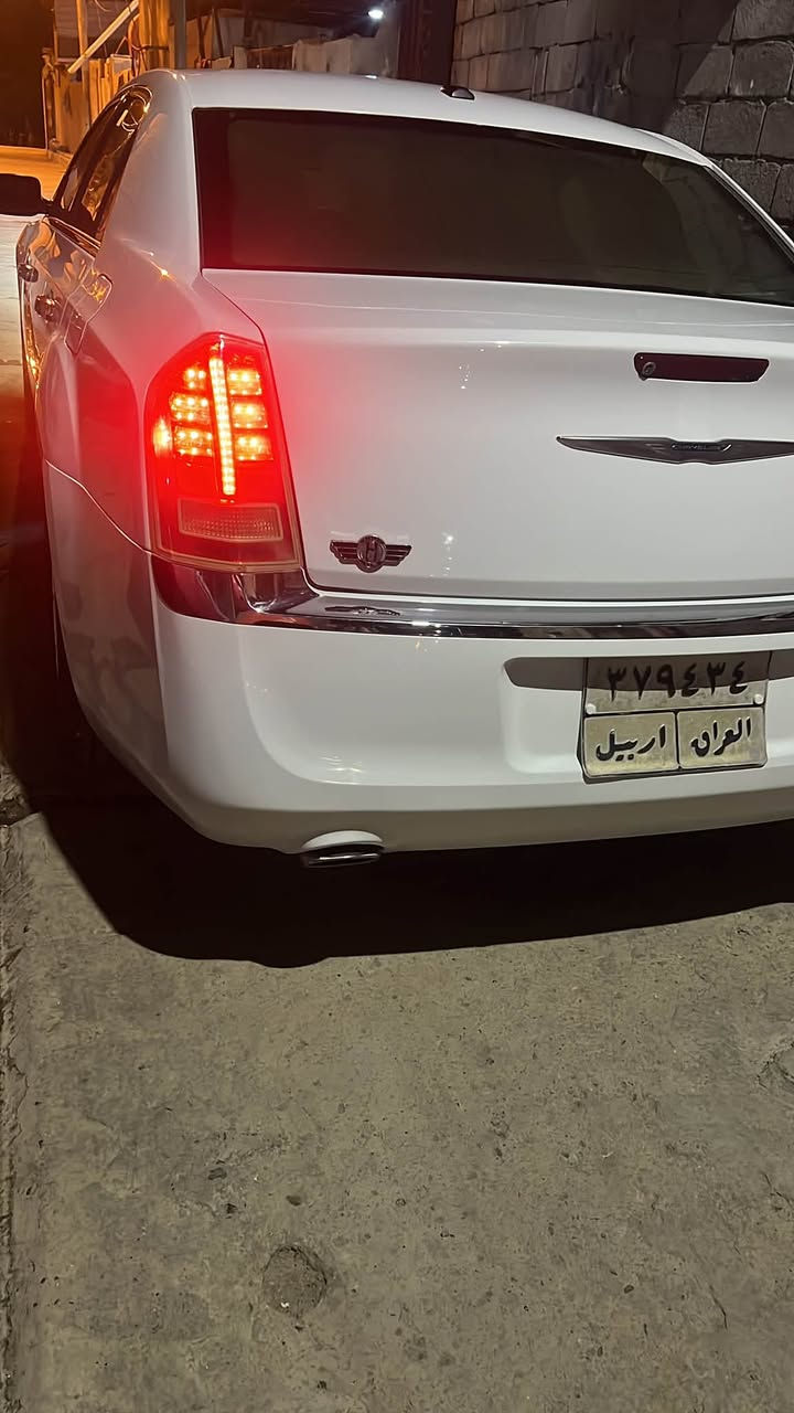 السلام عليكم اوباما 2012 كندي كفاله بيهه مكانين بارد ولگط خياس مواصفات كير طياره شفتتات ستيرن كشنات اماميه كهرباء +تدفئه تخم تاير جديد حداده جديده مكان السياره بصره شط العرب رقم الهاتف***********
السعر185 بيهه مجال قليل
