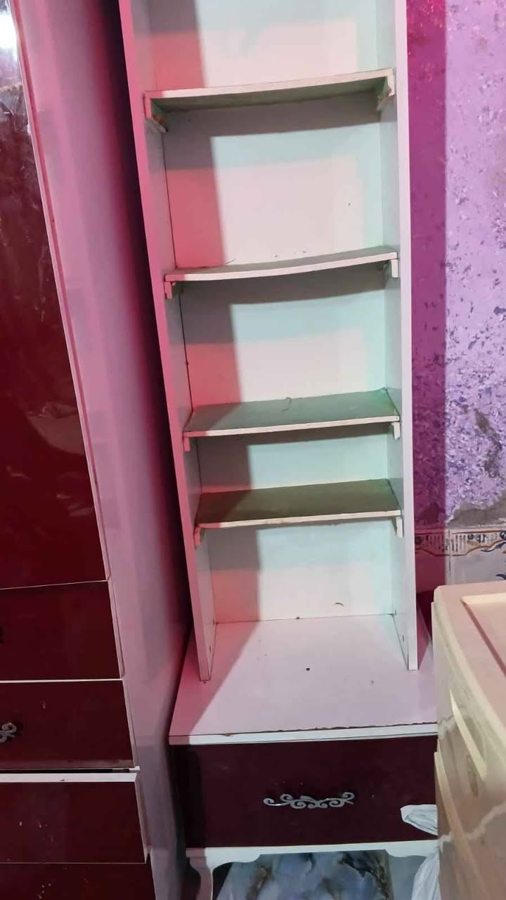 مستعجله ع بيعتهم الي يريدهن بيهن مجال ناصرية, ذي قار


**إذا كنت صاحب هذا الإعلان وتريد حذفه لأي سبب، رجاءا أرسل رسالة إلى الدعم الفني**