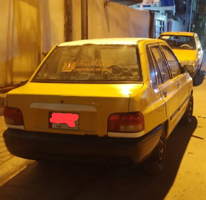 سايبه 2011 راعيهه ما اندله اكفلهه سرقه اوعشاير رقمهه بغداد الماني سنويه عضم عاج مكينه بيهه بخار من تحمه يكطع كيرهه جديد حداديه زينه مشط باور كيجات كله شغال مكاني كربلاء شراي يتصل مامتواجد عله النئت سعرهه 12 ورقه بيهه مجال للشرايه اتصل ‏‪***********‬‏
