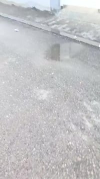 الديوانيه السنيه • ١٢٠م • طابو زراعي