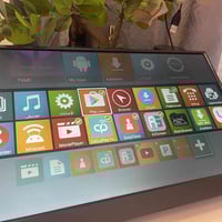 تلفزيون • مشتري • أعلى سعر