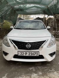 سني هندي • ٢٠٢٤ • ماشيه ١٢ الف