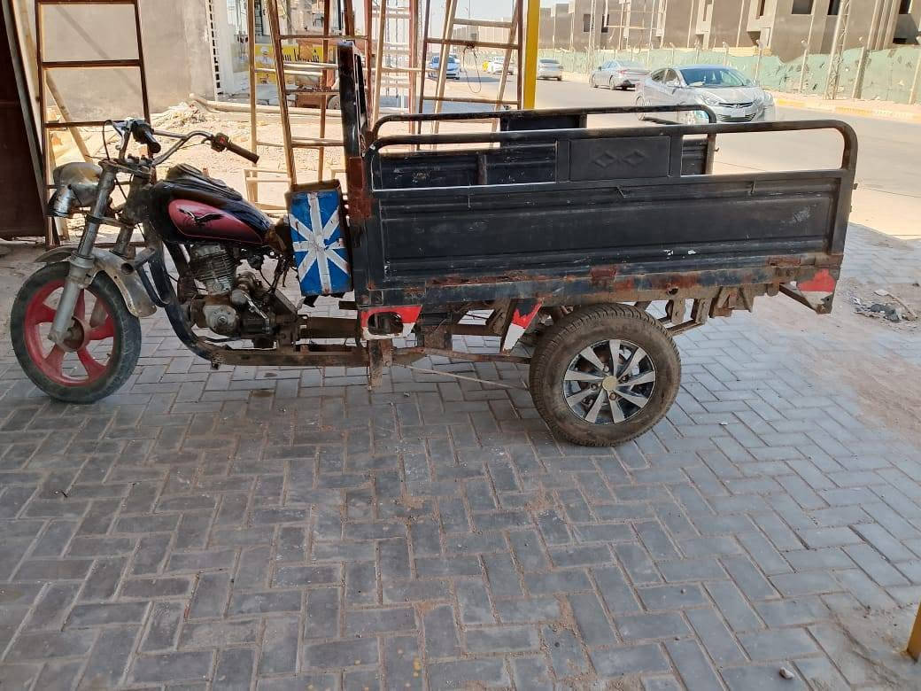 سلام عليكم ستوته لبيع جمره بسعر مناسب لتواصل ***********
