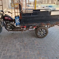 ستوته • ستوته للبيع • ستوته جمره • ستوته سعر مناسب