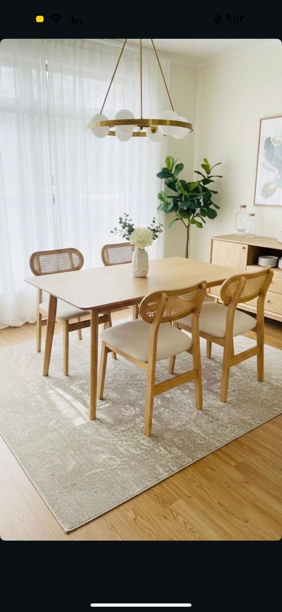 جديد غير مستعمل مصارله ايام يمي خذته٦٠٠ بيعه٤٠٠


**إذا كنت صاحب هذا الإعلان وتريد حذفه لأي سبب، رجاءا أرسل رسالة إلى الدعم الفني**