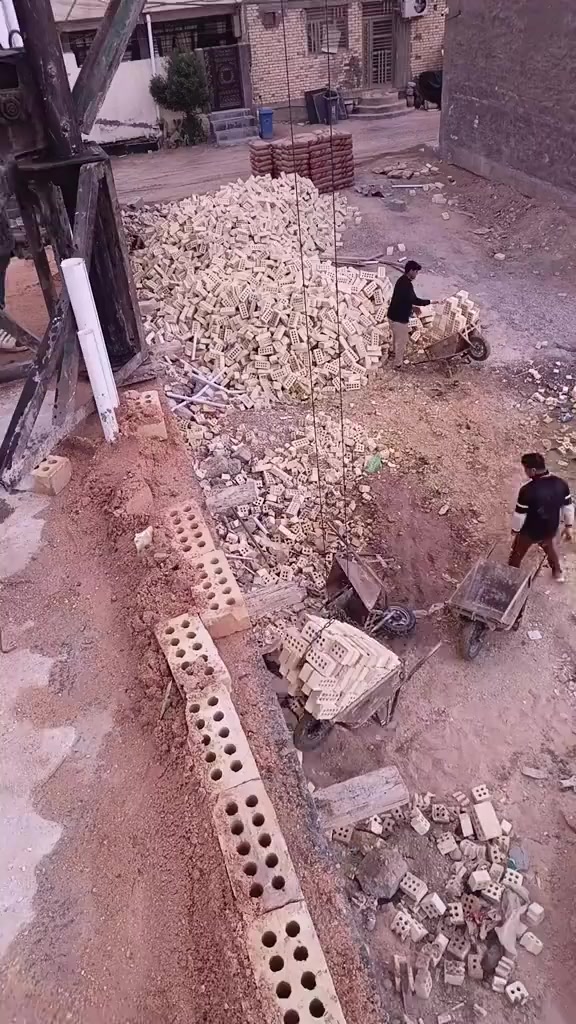 وٌنِجّ تٌصّعٌيَدٍ مًوٌآدٍ آلَبًنِآء فُيَ بًغُدٍآدٍ ***********+***********
