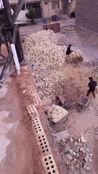 وٌنِجّ تٌصّعٌيَدٍ مًوٌآدٍ آلَبًنِآء فُيَ بًغُدٍآدٍ 07857153219+0781242...