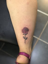 💸مركز كوافير القلعه💸 🗣️🗣️ أ علان 🗣️🗣️      (عرض خاص خصم 50%)     لعمل ...