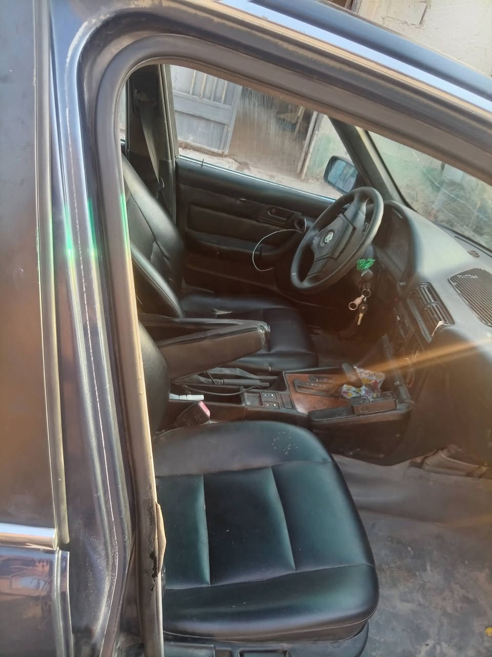 525 
رقم. اربيل وكاله او تحويل 
سيارة 🚗 جاهزة
محرك مسكر 
كير نضيف  حدادية حلوه
تبريد ثلج 
سيارة بيها ظربه خفيفه بلجاملغ الخلفي 
مكاني البصرة مراوس حسب القناعة


**إذا كنت صاحب هذا الإعلان وتريد حذفه لأي سبب، رجاءا أرسل رسالة إلى الدعم الفني**
