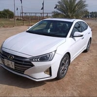 النترا ٢٠٢٠ • فول مواصفات • كوت الدجيلي