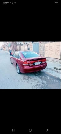 أربيل • حالة جيدة • معلومات زيادة