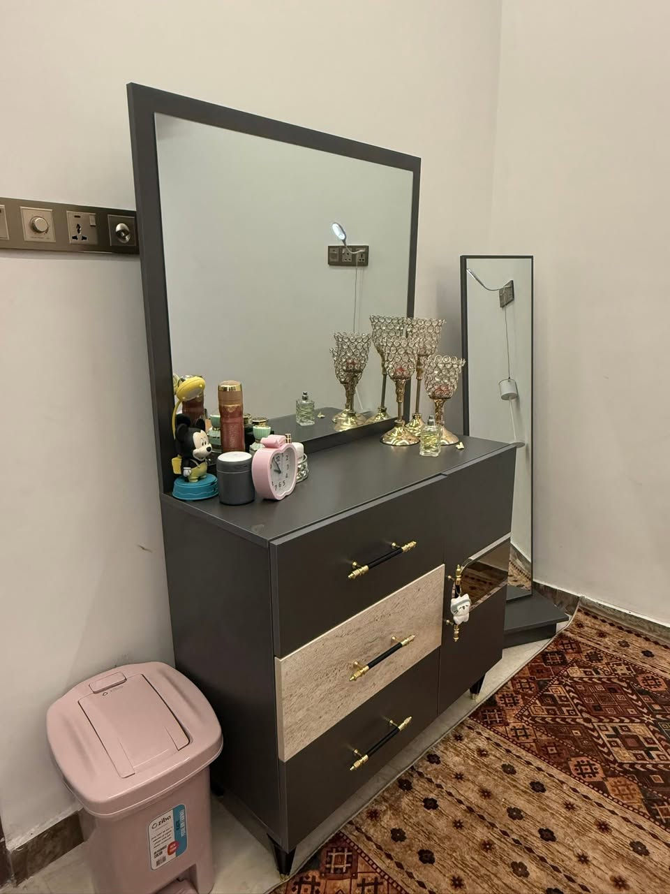 بغداد حي العدل 450هيودوشكها جديده ***********
