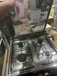اثاث بيت • اربيل • توصيل