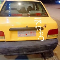 12كير • مكينة حداديه • ميسان