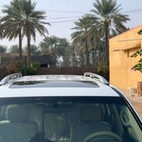 ٢٠١٤ • كفاله عامه • بابل محاويل