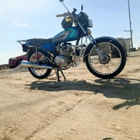 درجة • مديل 21 • بدون وراق