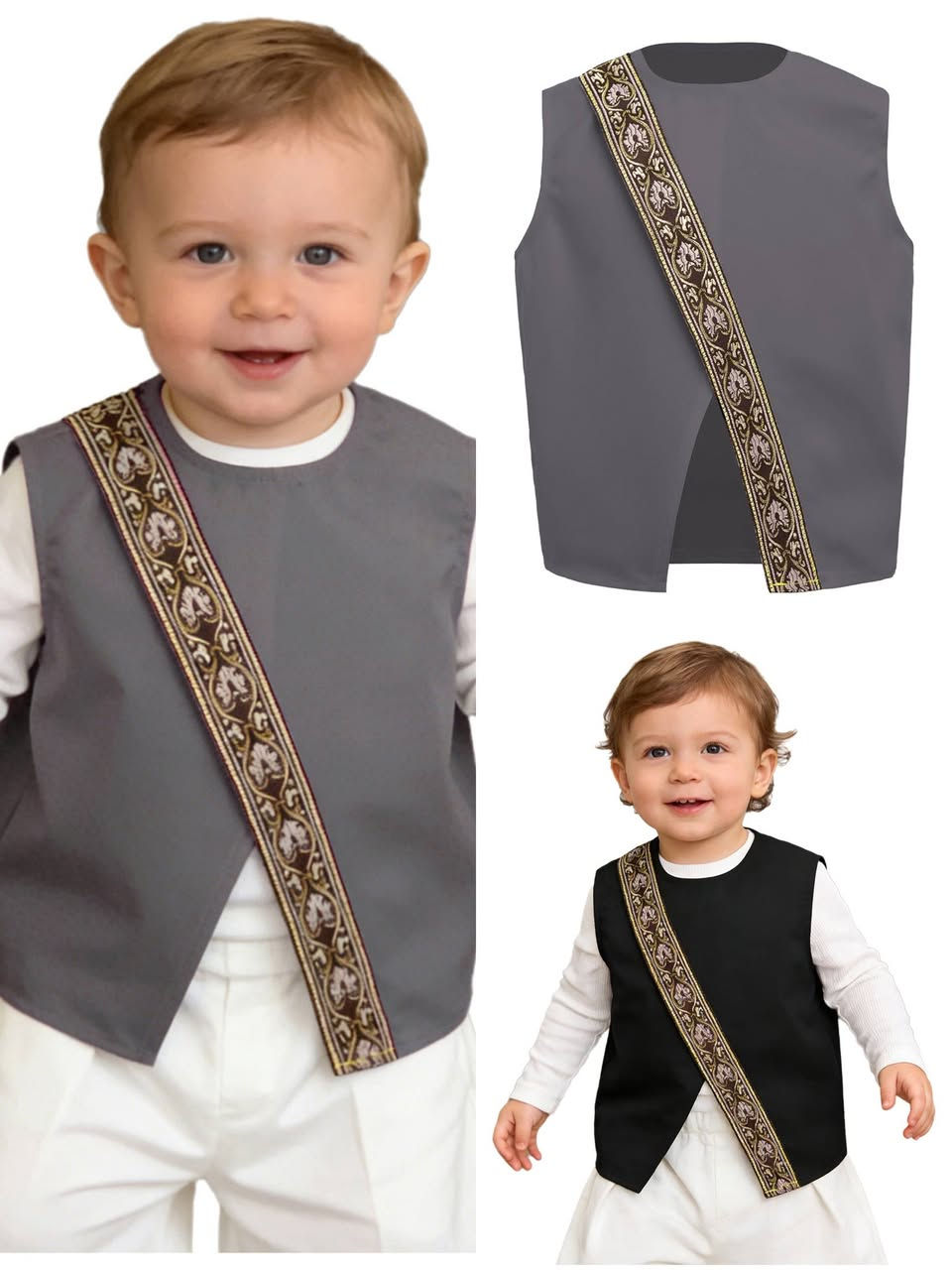 رمضان مبارك ....وكل عام وانتم بخير ....
انتظرونا بضاعة جديدة 👑


**إذا كنت صاحب هذا الإعلان وتريد حذفه لأي سبب، رجاءا أرسل رسالة إلى الدعم الفني**