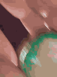 بسم الله 
الوحش الأخضر 
حجره vip شرط خام مامجروخ 
كامل للحمل مجرب فول محبه 
فول عقد لسان منجم ومبخبر 
فضه عراقي يدوي ٩٢٥ 
٣٥ الف جوه سعر الفضه ابيع 
***********واتساب
