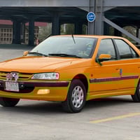 بارس • ٢٠٢١ • ذي قار