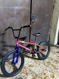 بايسكل GT • يحتاج تصليح • بغداد الدورة