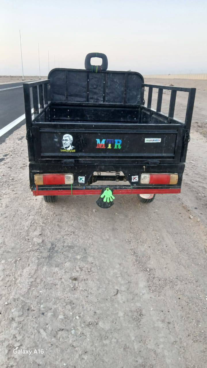 السلام عليكم ستوته للبيع امتيار 2023 اوراق ضايعه مقفوله كفاله عامه مكاني كربلاءن الاسكان رقم التليفون سعر خاص***********
