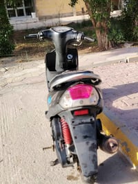 ماكس عدله • مكينه بلادي • بصره كرمه علي