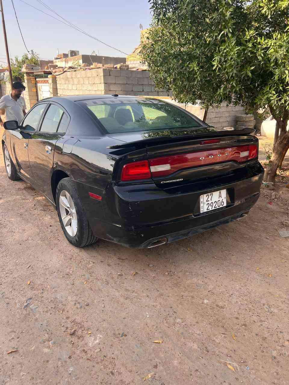 يالله جارجر 2013اصل رقم ذي قار نكليزي تحويل ثاني يوم حادث جاملغ وبنيد سياره مكينه كير اكسن خير من الله مراوس وبامه جارجر سعر 118 ماكو هجي سعار وبيهه مجال مكان دي قار الفهود *********** واساب ***********
