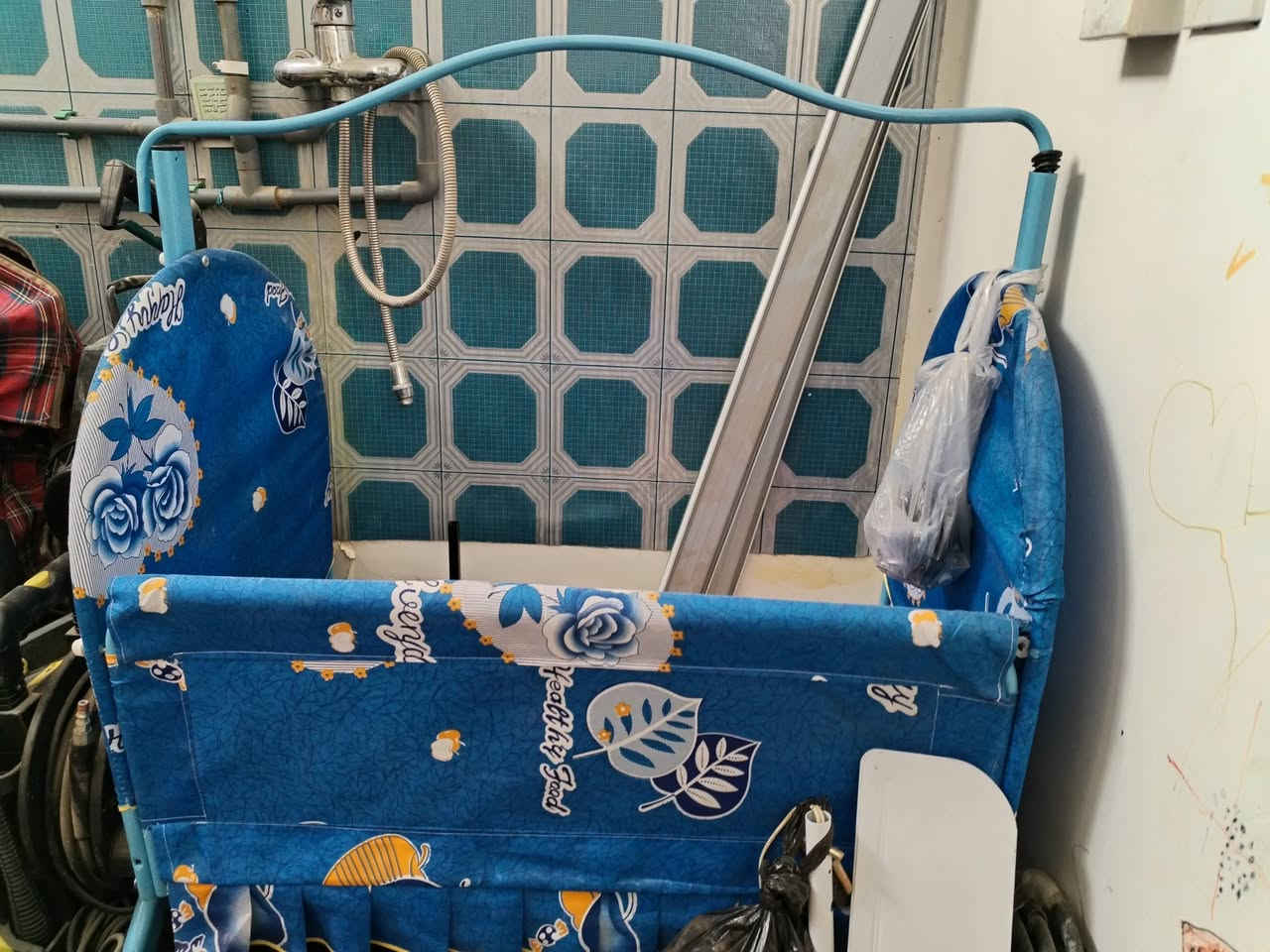 الشراي فقط يتفضل خاص
مكلفه بالنشر


**إذا كنت صاحب هذا الإعلان وتريد حذفه لأي سبب، رجاءا أرسل رسالة إلى الدعم الفني**