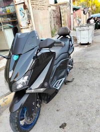 تي ماكس • ٢٠١٤ • بغداد
