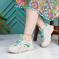 10 الالف 10 الالف 10 الالف 10 الالف فقط )  قلبو الصور...... 👠سبورت ترك...