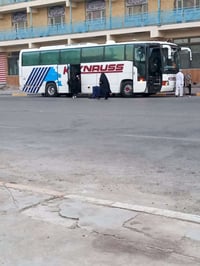 اخوان موعدنه باجر ورا صلا لمغرب تجمع يم مركز شرطه بدون حجز سياره تطبك ...