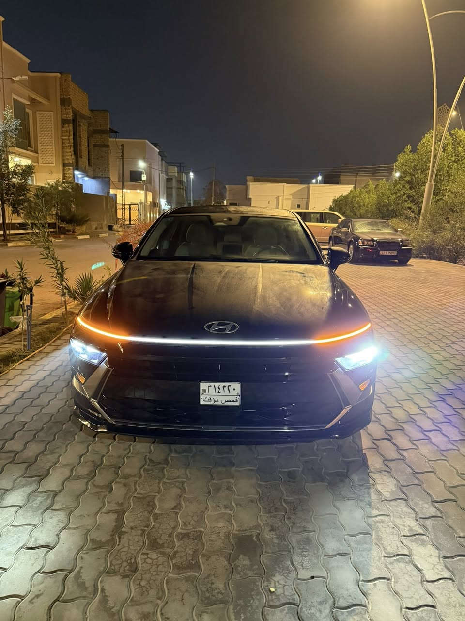 سوناتا 2024
SEL فول مواصفات 
ماعدا الفتحة
تبديل ٣ قطع 
ماشية 6000 
رقم بصرة تحويل مباشر بأسمي
مكينة 2500
تصليح درجة اولى 
السعر 180
للتواصل ***********
