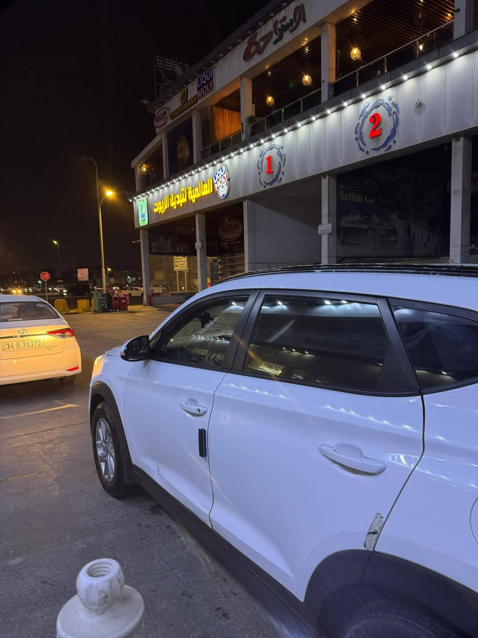 توسان 2017 ماشية 130 خليجي
للبيع 140

***********
