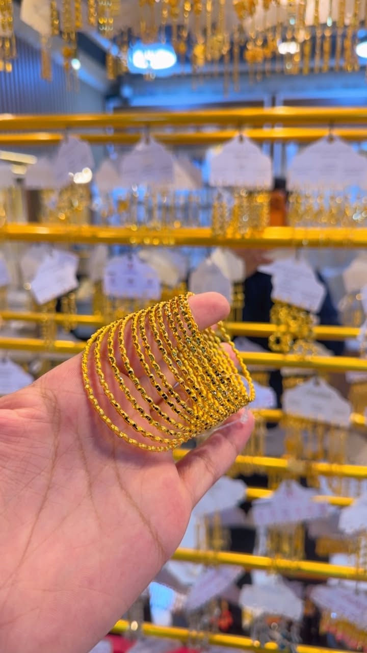 مساء الخير ❤️
وفرنالكم بتوت قالب ذهب شرط ضمان 2 سنه  كوالتي عالي 

سعرررر بلاش 5000 اكرررر 5000 الاف بس ❤️

عنوانا بابل المسيب تقاطع مستشفى المسيب مجاور تنزيلات حمزه


**إذا كنت صاحب هذا الإعلان وتريد حذفه لأي سبب، رجاءا أرسل رسالة إلى الدعم الفني**