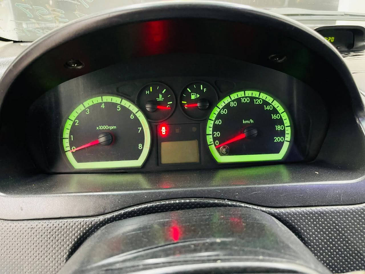 سلام عليكم اخوني شوف فيديو تفاصيل سيار  عندي هاي افيو خليجي سيار لوك حلوا نظيف جديد وسعر مناسب موديل 2007 رقم سليماني دولي جديد سنوي  لحد 2028 جديد هز جديد تريد تحويل وكاله كيفك غرمه صفر  تبريد ويا سويج  حجم محرك كبير   سيار بدون معجون بدون ضرب بدون حادث دعاميه لدعاميه كبس لون سلفر  ظمان انطي كص سقف تكمه  محرك كير ظمان امان  تايرت باتري جديد  سيار مصبوغ جماليه فقط سعر 53 مجل بسيط  مكاني دخل كركوك تعليق مجنجر مااجوب شراي خابر  ادلل  والله سيار مال بيت  ***********  كورك ***********تحياتي لطبين
