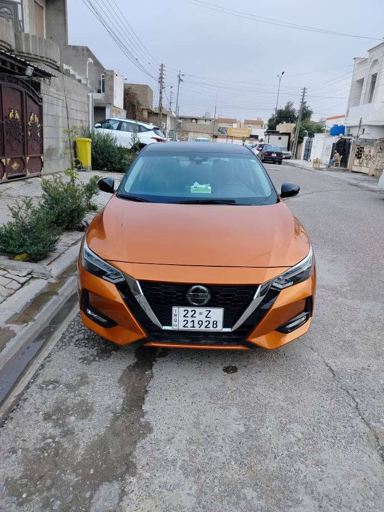 نيسان سنتره2023 ثلاث قطع بدون دواخل رقم هزه جديد ماشيه 19الف كركوك, العراق


**إذا كنت صاحب هذا الإعلان وتريد حذفه لأي سبب، رجاءا أرسل رسالة إلى الدعم الفني**