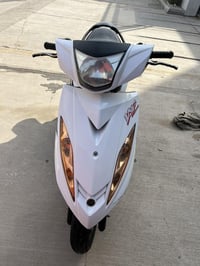 جي تي ار • مكفوله • اوراق كامله